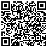 QR Code for bitcoin:bitcoin:bitcoin:bitcoin:3FwmPyxssYK7YwsPBou11bTE7698g6RgZW
