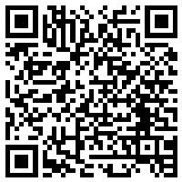 QR Code for bitcoin:bitcoin:bitcoin:bitcoin:3Fwp731CbdPnw8nB2itsEZwgj2doaomFNs