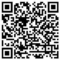 QR Code for bitcoin:bitcoin:bitcoin:bitcoin:3FwtL3srxRBcDbgfpX2ACNVnUn5ip4jKrU