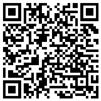 QR Code for bitcoin:bitcoin:bitcoin:bitcoin:3FwtaoeAkRBhkFnxzRobA6sWw3LoCyNLfA