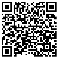 QR Code for bitcoin:bitcoin:bitcoin:bitcoin:3FwxjaMwsCuRzBaSytgKMM6vb6XTvQX6yk
