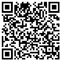 QR Code for bitcoin:bitcoin:bitcoin:bitcoin:3Fx46zNo83T8bRTHzhdkoGRBXmCSiCGte6