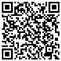 QR Code for bitcoin:bitcoin:bitcoin:bitcoin:3FxAkAe9dPLLPyAPgqwDH4tjkCQmMbPrDc
