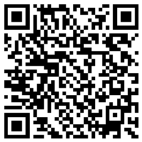 QR Code for bitcoin:bitcoin:bitcoin:bitcoin:3FxCZkkf4gGPDFLpEn3pBdGaBBxPyNF5Rj