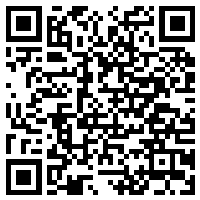 QR Code for bitcoin:bitcoin:bitcoin:bitcoin:3FxFgenLAHTwR5BiptV5vyM9HFx79ir5h2