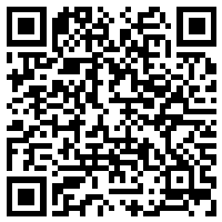 QR Code for bitcoin:bitcoin:bitcoin:bitcoin:3FxGRfX2PLfrAvo8VCZaj6htV86oNSEF4C