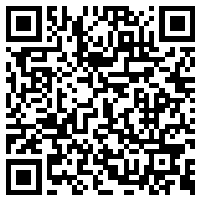 QR Code for bitcoin:bitcoin:bitcoin:bitcoin:3FxGy91v8W2bkhcc5hbkJFDCej4aSQJQJU