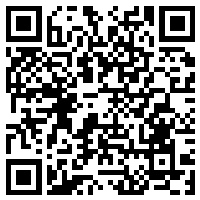 QR Code for bitcoin:bitcoin:bitcoin:bitcoin:3FxMPfZUkRw7GEUQNUbjaVGhPMHzYY88v2