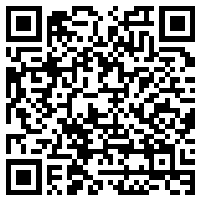 QR Code for bitcoin:bitcoin:bitcoin:bitcoin:3FxMe2rSx6mRmsLsLE733n4KcpUmLaijqu