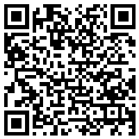 QR Code for bitcoin:bitcoin:bitcoin:bitcoin:3FxPALs2R5aZ7UXASk6ShPRThnz4hBv2cb
