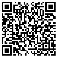 QR Code for bitcoin:bitcoin:bitcoin:bitcoin:3FxR9VShCGPfihnvzMshBAi8DRmPpVv689