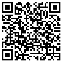 QR Code for bitcoin:bitcoin:bitcoin:bitcoin:3FxTs3kXffSvu6UfXQBeWiEm2PcJXz1Bsb