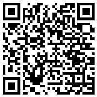 QR Code for bitcoin:bitcoin:bitcoin:bitcoin:3FxUtqhFDtenujPSjCuTeabtVyW6LcmTqN