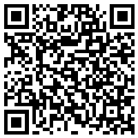 QR Code for bitcoin:bitcoin:bitcoin:bitcoin:3Fxq8muzFWSVMKUugYpscviJRznLCMPMXM