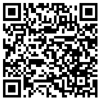 QR Code for bitcoin:bitcoin:bitcoin:bitcoin:3FxqtLPJBU95F7opfttth3BfLcte7YTshm
