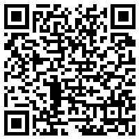 QR Code for bitcoin:bitcoin:bitcoin:bitcoin:3FxsBMsX7S7VCVSQUXQpSX412RmUaCTShg