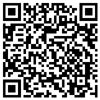 QR Code for bitcoin:bitcoin:bitcoin:bitcoin:3FxsTdBUhbfjBCNE3TiZ64qNphp2kJcRqY