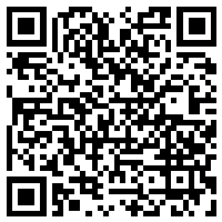 QR Code for bitcoin:bitcoin:bitcoin:bitcoin:3Fxx5dddw1cW6piL1SN9Z95V2aRkcbg7ji