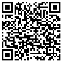 QR Code for bitcoin:bitcoin:bitcoin:bitcoin:3FxyJDUgNHrTo1ZLXjxeAAY9fbuVpYCJtS
