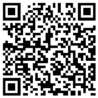 QR Code for bitcoin:bitcoin:bitcoin:bitcoin:3Fy2n5L5WytNgpdboCAimhaa3yf4LpgsQu