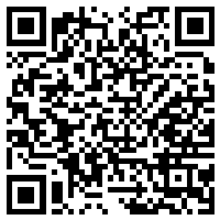 QR Code for bitcoin:bitcoin:bitcoin:bitcoin:3Fy38uoZSCTTuH2Ksy28WmemchP9KKKcFr