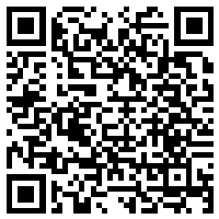 QR Code for bitcoin:bitcoin:bitcoin:bitcoin:3Fy3Hmgz87ftuAfYYkKTQtvs5R2dWNd8DM