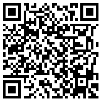 QR Code for bitcoin:bitcoin:bitcoin:bitcoin:3Fy5pPiCwFH3ijX4zwWddWHP47j2Mk15a1