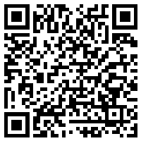 QR Code for bitcoin:bitcoin:bitcoin:bitcoin:3Fy9P4Snci9sbPCDpP6JYBtKkpLKJSbBMg
