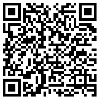 QR Code for bitcoin:bitcoin:bitcoin:bitcoin:3FyAgHUXaFLjKutfZM37bn9aJrrZAdfVvL