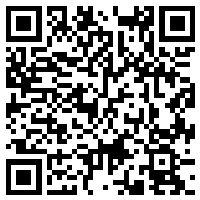 QR Code for bitcoin:bitcoin:bitcoin:bitcoin:3FyF4RU5oQFhXTFCGVdG5uHTbcG4R8fdWn