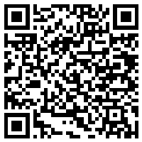 QR Code for bitcoin:bitcoin:bitcoin:bitcoin:3FyFkf8RMBF3gpKWHspRLcDE4Ybrsk7NuE