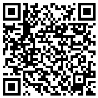 QR Code for bitcoin:bitcoin:bitcoin:bitcoin:3FyGJ9Nu1zPrKvHu96nGo4Uf2PX2CS36tm