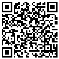 QR Code for bitcoin:bitcoin:bitcoin:bitcoin:3FyLLWs6v5CZTFJppTPXryoqaSj4s6WEvN