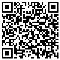 QR Code for bitcoin:bitcoin:bitcoin:bitcoin:3FyLsAxQ3kSRAAHw2edp32cjYzg5hee3PC