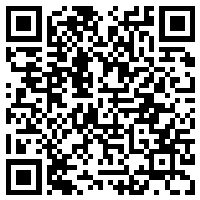 QR Code for bitcoin:bitcoin:bitcoin:bitcoin:3FyPyRBiWjL47TRMNXCanKH5G4LY6Ab222