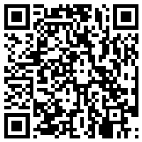 QR Code for bitcoin:bitcoin:bitcoin:bitcoin:3FyQTq1zSL3iwCbPoVaok6227gTCzHTeKG