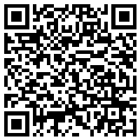 QR Code for bitcoin:bitcoin:bitcoin:bitcoin:3FyTPCfEcVdHLSCmdeBr1CdEm17mZ1kP19