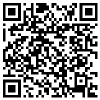 QR Code for bitcoin:bitcoin:bitcoin:bitcoin:3FyXcxKAH5iGZPWN6cSxJvs2C5rMehDmbQ