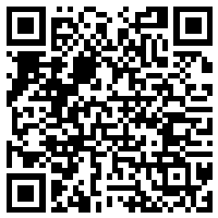 QR Code for bitcoin:bitcoin:bitcoin:bitcoin:3FyZGPQxSkRLaVfp6fVomc1vsESThKB8jf