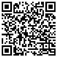 QR Code for bitcoin:bitcoin:bitcoin:bitcoin:3FyaQCSoRvv6cxTbjhkJFF3BxWDjStWEcW