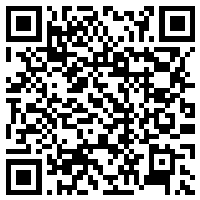 QR Code for bitcoin:bitcoin:bitcoin:bitcoin:3FyeWPL6EMFZuugATgfeR63onezcUrZanx