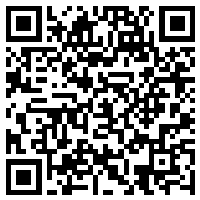 QR Code for bitcoin:bitcoin:bitcoin:bitcoin:3FyfMMUVb3V6mMap1gdwMG834mNJhFCZYM