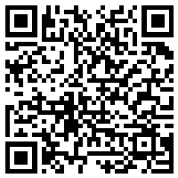 QR Code for bitcoin:bitcoin:bitcoin:bitcoin:3Fyg9oQnwaVCJSDFneyn8hkjk8dypk6NZL