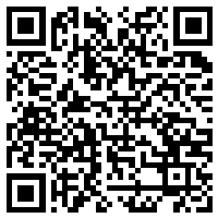 QR Code for bitcoin:bitcoin:bitcoin:bitcoin:3FyjPVvPksdfJmJFr2At3PW63Hxi2FH5KX