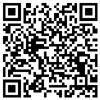 QR Code for bitcoin:bitcoin:bitcoin:bitcoin:3FymQcP8w6PBd2L8ETmzmSJCdMtLGhPNxa