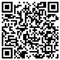 QR Code for bitcoin:bitcoin:bitcoin:bitcoin:3FypZtfVMSTQMG7LMtpTLDN2o5WhYWJwaH
