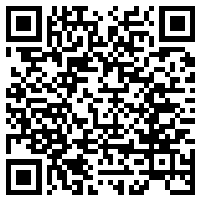 QR Code for bitcoin:bitcoin:bitcoin:bitcoin:3Fysvqv224NbGu8MgM8YLzGWXhfnBvAJSS