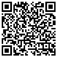 QR Code for bitcoin:bitcoin:bitcoin:bitcoin:3FytK7pv7Cw9XGAJsah7p4skHE4Y3Zd5B2
