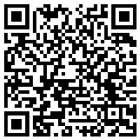 QR Code for bitcoin:bitcoin:bitcoin:bitcoin:3FyuB25wAhVTzPLkcGWxeQFkrtLMmm2Fz1