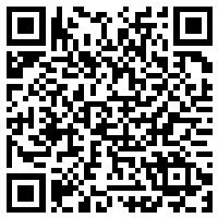 QR Code for bitcoin:bitcoin:bitcoin:bitcoin:3FyzaXr3hingySgAFCEcndD9gKjTgoBA91